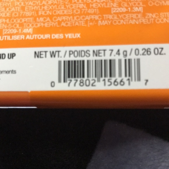 ✨🆕Wet N Wild X Sesame Street Collection “Best Buddies” Bronzer/Highlighter Trio - Picture 8 of 8